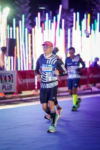 BIB: 
                            <button type="button" onclick="openModal(24570993)" class="btn btn-primary btn-sm float-right btn-popup" data-toggle="modal" data-target=".modal-high-quality">
                        <i class="fas fa-shopping-cart"></i> Add to Cart
                    </button>
                                            <button type="button" onclick="isThisMe(24570993, true)" class="btn btn-success btn-sm float-right btn-popup btn-isme hidden" data-toggle="tooltip" data-placement="bottom" title="นี่คือรูปของคุณใช่ไหม คลิกที่นี่เพื่อเอาเข้าอัลบั้ม">
                        <i class="fas fa-plus"></i> Add to album
                    </button>
                    <button type="button" onclick="isThisMe(24570993, false)" class="btn btn-warning btn-sm float-right btn-popup btn-isnotme hidden">
                        <i class="fas fa-ban"></i> Remove from album
                    </button>